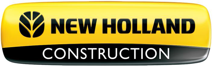 new_holland_logo.png