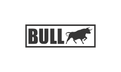 BULL